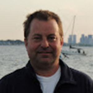 Meet your Posher, Erik